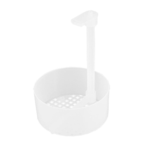 [UCB2] BioSonic Small Parts Basket
