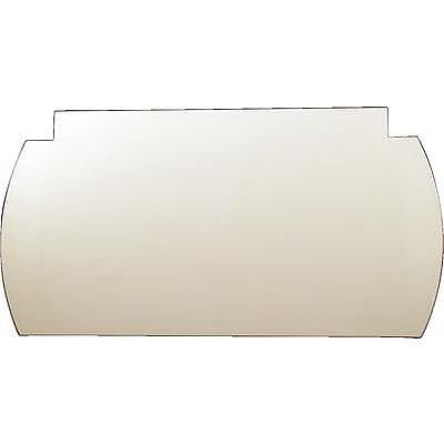 [UC340] BioSonic UC300 Replacement Cover