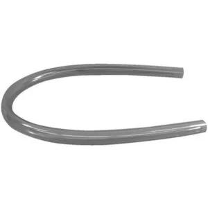 [UC355] BioSonic Replacement Drain Hose (3/4 Id) - for UC300 & UC100XD