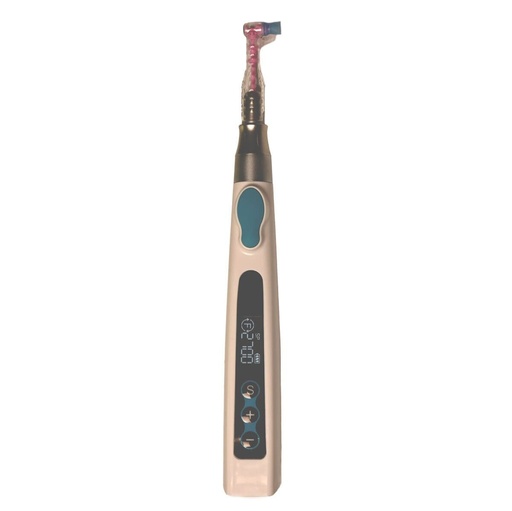 [5110] Cordless Lotus Prophy Handpiece