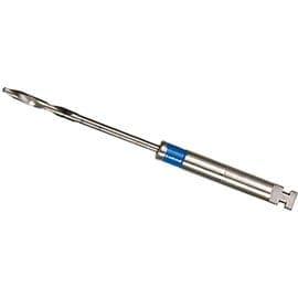 [P4255] ParaPost Drills Two-Fluted Size 5.5