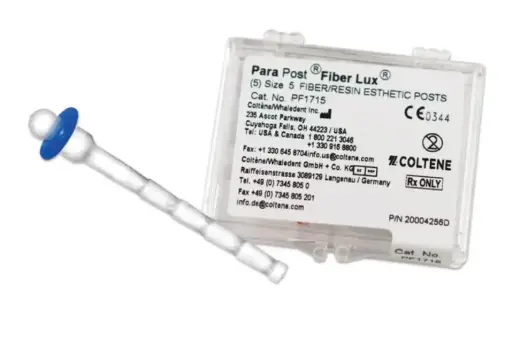 [PF1715] ParaPost Fiber Lux Posts - Size #5