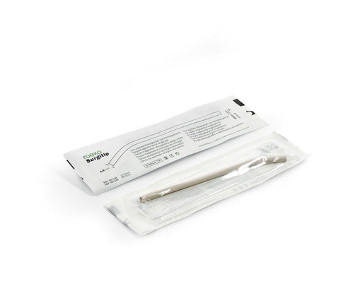 [462025] Roeko Surgitip Endodontic Aspirator (2.5mm)