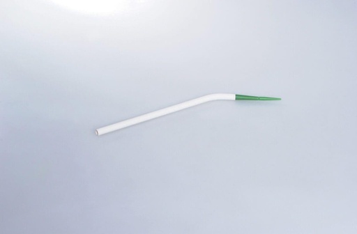 [462012] Roeko Surgitip-Micro Endodontic Aspirator (1.2mm)