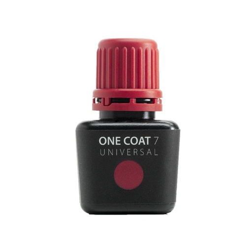 [60019539] One Coat 7 Universal Adhesive Refill (5mL)