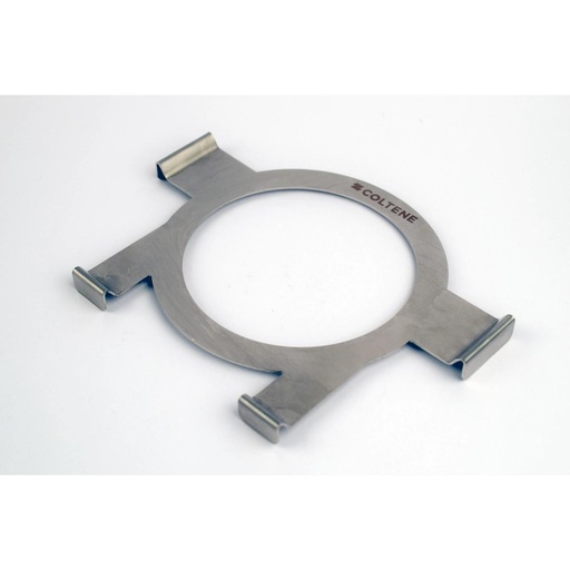 [60022041] Beaker Holder for BioSonic Ultrasonic Cleaner (UC150)