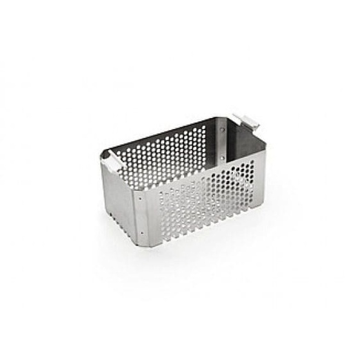 [60022040] Basket for BioSonic Ultrasonic Cleaner (UC150)