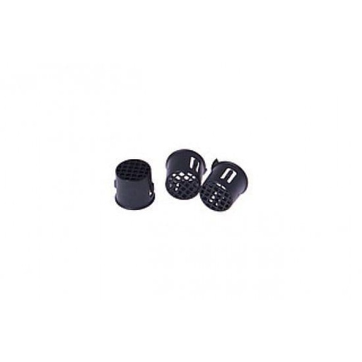 [60022043] UC150 Replacement Drain Filters