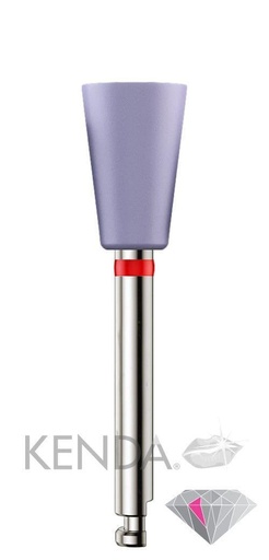 [305.006] Kenda Nobilis - 0305.006 Cup