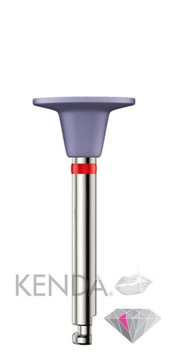 [309.006] Kenda Nobilis - 0309.006 Wheel