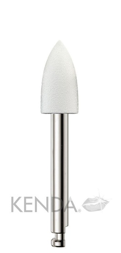 [908.C.012] Kenda C.G.I. - 908.C.012 Point