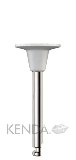 [909.C.012] Kenda C.G.I. - 909.C.012 Wheel