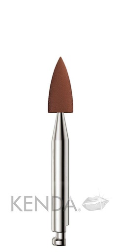 [2006.012] Kenda Amalgam - 2006.012 Point