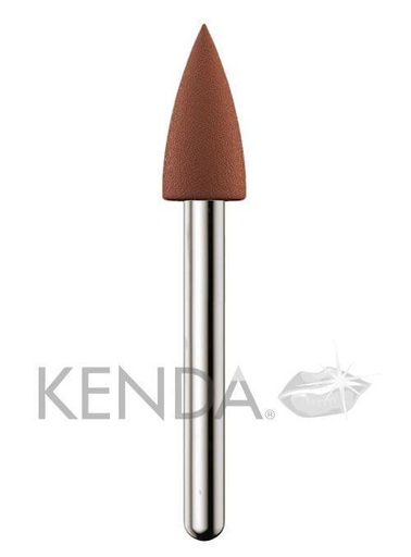 [2006.006FG] Kenda FG Series - 2006.006FG Brown/Point