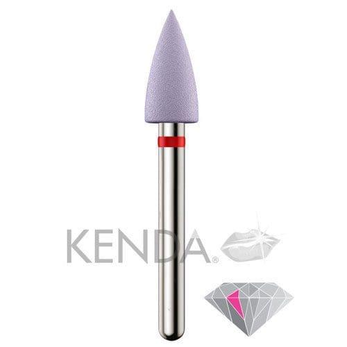 [0306.006FG] Kenda FG Series - 0306.006FG Violet/Point