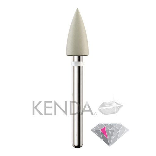 [0386.006FG] Kenda FG Series -0386.006FG Tan/Point