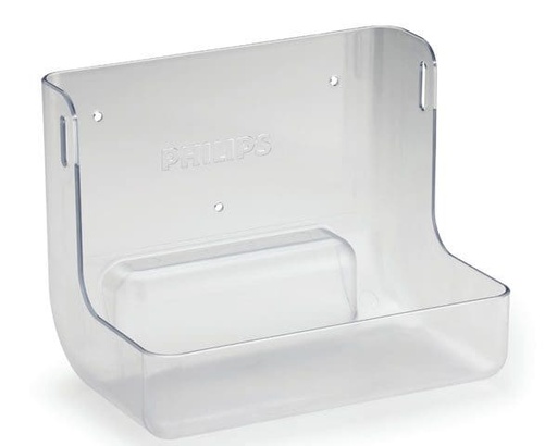 [Wall Mount Bracket] Basic Wall Mount Bracket for HeartStart AED