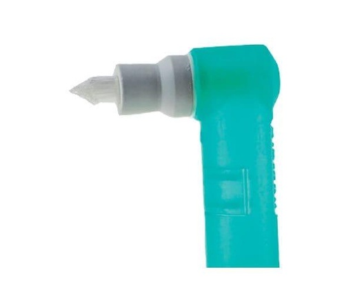 [8002] Prophy Brush, Latex Free