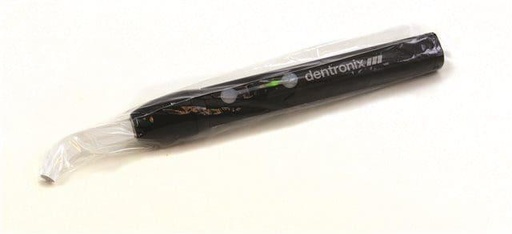 [60013949] LED 3000 Barrier Sleeves