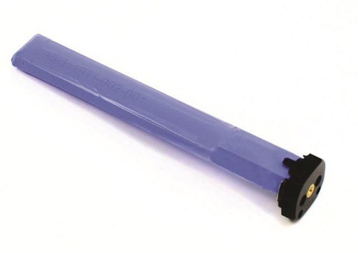 [60013952] LED 3000 Battery Pack