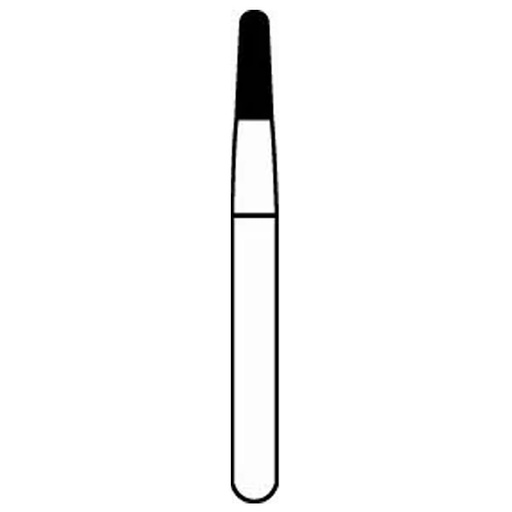 [1171] 1171 Taper Round End Carbide