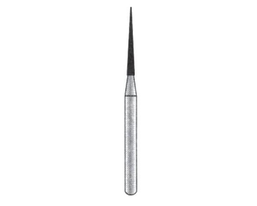 [ET 4] ET4 - 16 Bladed Carbide