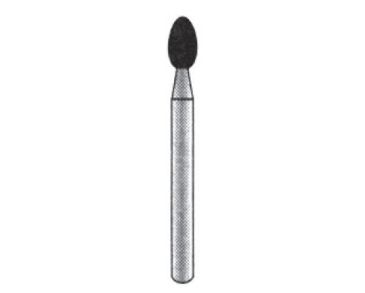 [ET 6] ET6 - 16 Bladed Carbide