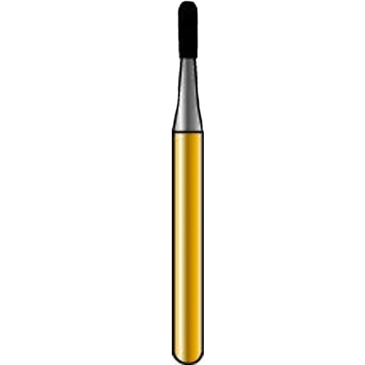 [245G] Amalgam Prep Golden Sharpie - 245G