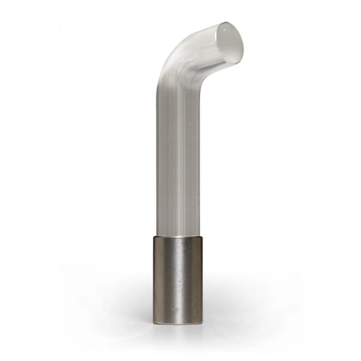 [60014360] Tip Light Shields - 11mm
