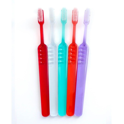 [Platinum 38] Platinum Toothbrush