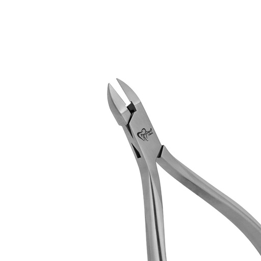 [30-835] Prodent Mini Ligature Cutter Angled 15