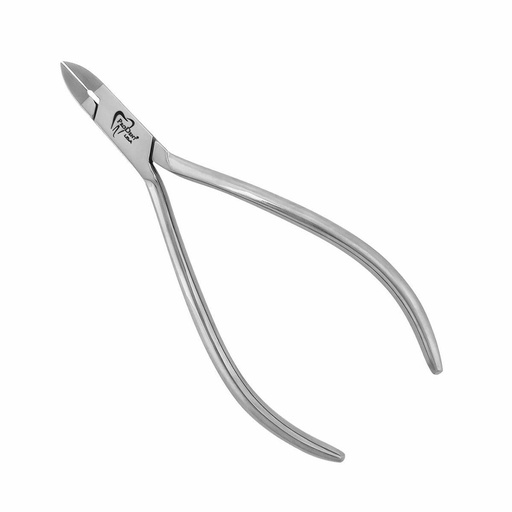 [30-834] Prodent Mini Straight Ligature Cutter