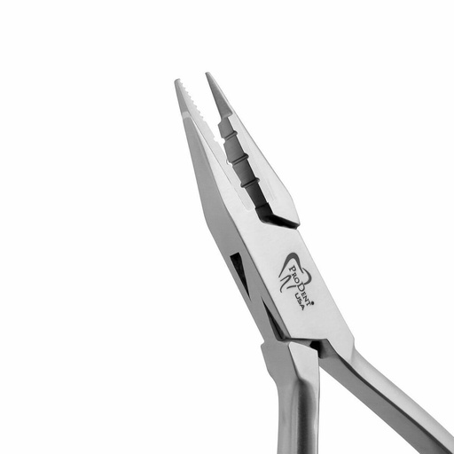 [30532] Prodent Jarabak Plier