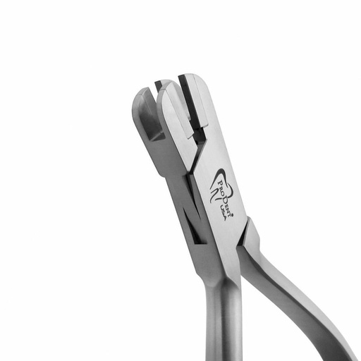 [30566a] Prodent Torquing Plier Female