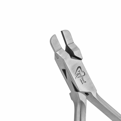 [30560] Prodent Tweed Arch Plier, Standard Jaw