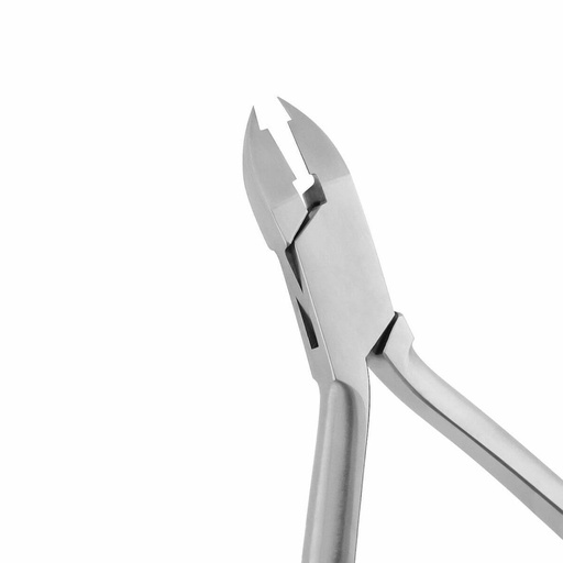 [30537] Prodent Band Slitting and Removal Plier