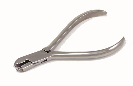 [30-527] Hawley Retainer Plier by ProDent