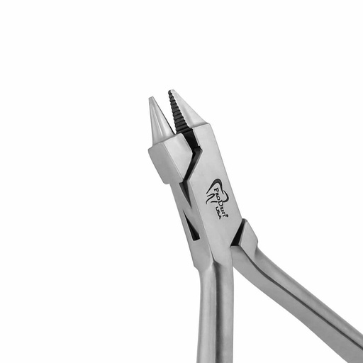 [30-525A] Prodent Lab Bird Beak Large Tips