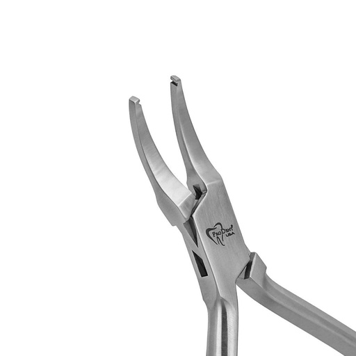 [30-143] Prodent Lingual Arch Placing Plier