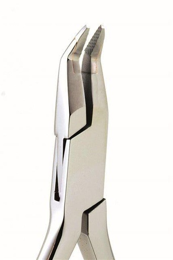 [30-593D] Prodent Cinch Back