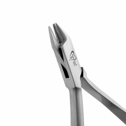 [30200a] Prodent Three Prong Standard Plier