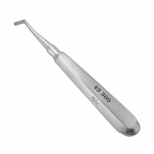 [43-300] Prodent Band Pusher