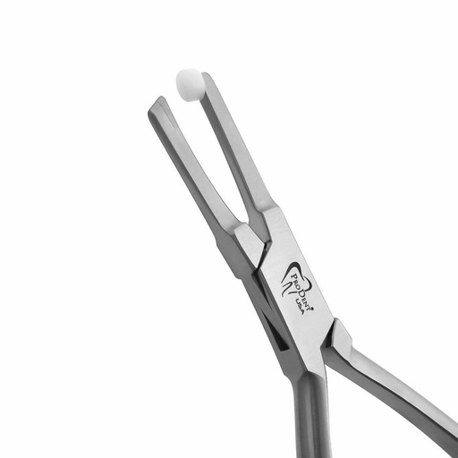 [30541] Prodent Posterior Band Remover, Long