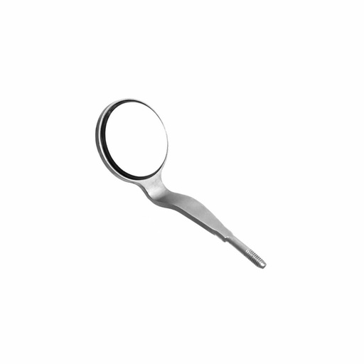 [29-105DS] Prodent Double Sided Mirror