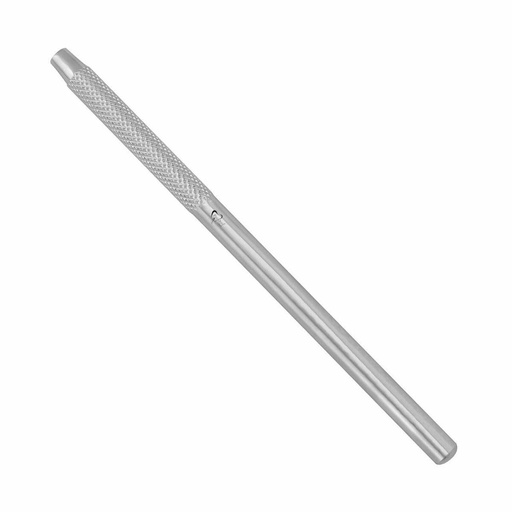 [29-091] Prodent Mouth Mirror Handle