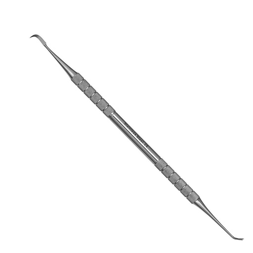 [61-340-H4] Prodent #3 Scaler/Director