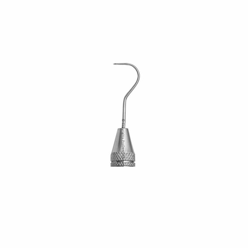 [35023] Prodent Explorer/Single End Sickle