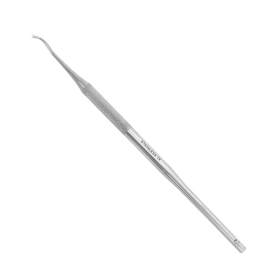 [61-356] Prodent Ligature Director