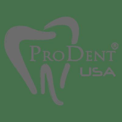 [61-304] Prodent Pusher/Pusher
