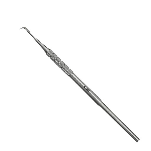 [61-357-H5] Prodent Scaler-Single End